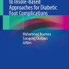 A Comprehensive Guide to Insole-Based Approaches for Diabetic Foot Complications (EPUB)