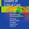 Landmark Studies in Critical Care: The Evidence Base of Contemporary Practice (Original PDF from Publisher)