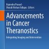 Advancements in Cancer Theranostics: Integrating Imaging and Intervention (EPUB)