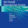 Ultrasonography of the Female Reproductive System (EPUB)