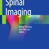 Spinal Imaging (EPUB)