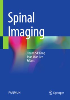 Spinal Imaging (EPUB)