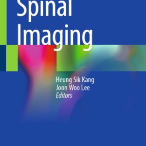 Spinal Imaging (Original PDF from Publisher)