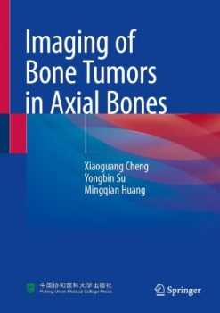 Imaging of Bone Tumors in Axial Bones (EPUB)