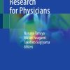 Health Services Research for Physicians (EPUB)