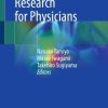 Health Services Research for Physicians (Original PDF from Publisher)