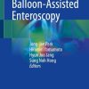 Balloon-Assisted Enteroscopy (Original PDF from Publisher)