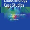 Endocrinology Case Studies (Original PDF from Publisher)