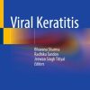 Viral Keratitis (Original PDF from Publisher)