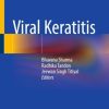 Viral Keratitis (EPUB)