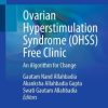 Ovarian Hyperstimulation Syndrome (OHSS) Free Clinic (EPUB)