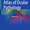 Atlas of Ocular Pathology (EPUB)