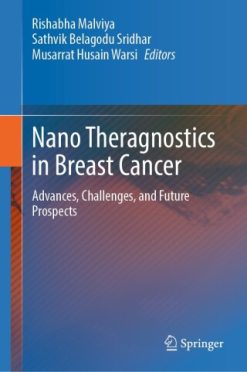 Nano Theragnostics in Breast Cancer (Original PDF from Publisher)