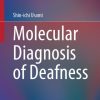 Molecular Diagnosis of Deafness (Original PDF from Publisher)