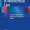 Controversies in Neurocritical Care (Original PDF from Publisher)
