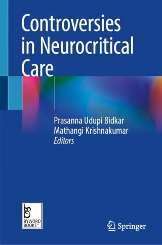 Controversies in Neurocritical Care (EPUB)