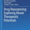 Drug Repurposing: Exploring Newer Therapeutic Potentials (EPUB)