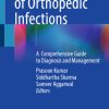Textbook of Orthopedic Infections (EPUB)