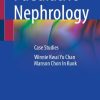 Paediatric Nephrology (Original PDF from Publisher)