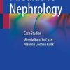 Paediatric Nephrology (EPUB)