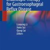 Endoscopic Therapy for Gastroesophageal Reflux Disease (Original PDF from Publisher)