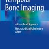 Temporal Bone Imaging: A Case-Based Approach (EPUB)