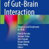 Disorders of Gut-Brain Interaction: Diagnosis and Treatments for DGBI (Original PDF from Publisher)