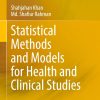 Statistical Methods and Models for Health and Clinical Studies (EPUB)