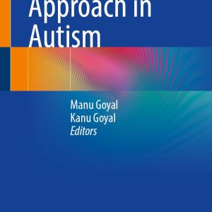 Rehabilitation Approach in Autism (Original PDF from Publisher)