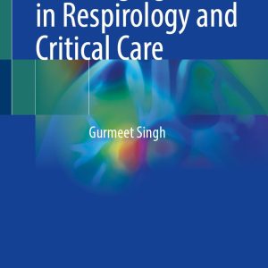 Challenging Cases in Respirology and Critical Care (Original PDF from Publisher)