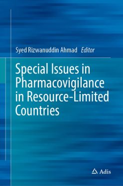 Special Issues in Pharmacovigilance in Resource-Limited Countries (Original PDF from Publisher)