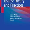 Public Health Issues: Theory and Practices (EPUB)