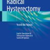 Nerve-Sparing Radical Hysterectomy (Original PDF from Publisher)
