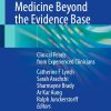 The Art of Paediatric Medicine Beyond the Evidence Base: Clinical Pearls from Experienced Clinicians (EPUB)