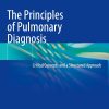 The Principles of Pulmonary Diagnosis: Critical Concepts and a Structured Approach (EPUB)