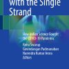 At War with the Single Strand: How Indian Science Fought the COVID-19 Pandemic (EPUB)