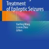 Pharmacological Treatment of Epileptic Seizures (Original PDF from Publisher)