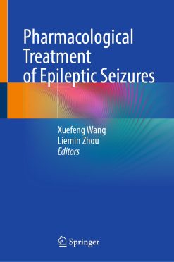 Pharmacological Treatment of Epileptic Seizures (Original PDF from Publisher)