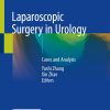 Laparoscopic Surgery in Urology: Cases and Analysis (EPUB)