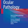 Ocular Pathology (EPUB)