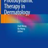 Photodynamic Therapy in Dermatology (EPUB)