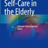 Self-Care in the Elderly (EPUB)