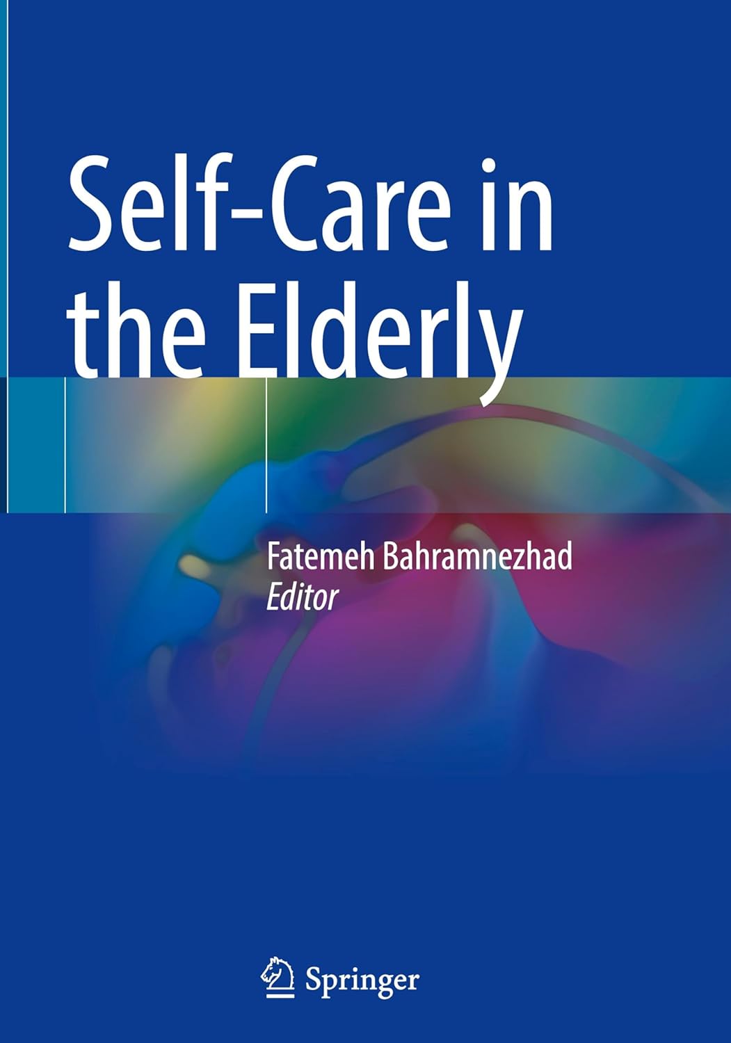 Self-Care in the Elderly (EPUB)