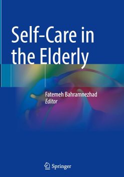 Self-Care in the Elderly (Original PDF from Publisher)