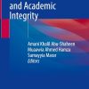 Introduction to Research Ethics and Academic Integrity (EPUB)