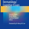 Critical Thinking in Contemporary Dermatology: Cognitive Essays (Original PDF from Publisher)