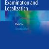 Clinical Neurological Examination and Localization, 2nd Edition (Original PDF from Publisher)