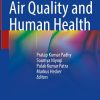 Air Quality and Human Health (Original PDF from Publisher)