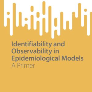 Identifiability and Observability in Epidemiological Models (Original PDF from Publisher)