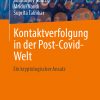 Kontaktverfolgung in der Post-Covid-Welt (EPUB)